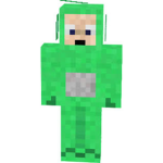 Real Bloxxie