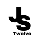 Js12