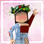 ItzJustMeCupcake
