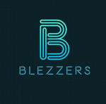 The Blezzers