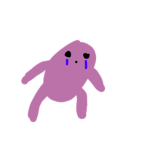 ̩•.•̩