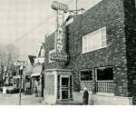 Brehms Social Club