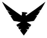 AirForce of Order