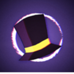 ElitesDeveloperTeam