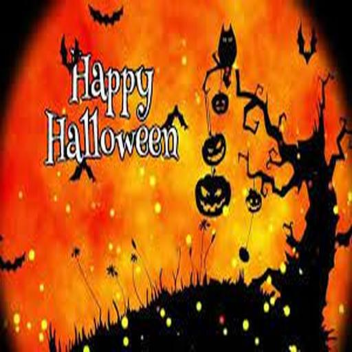 [VIP SALE] Halloween Obby!