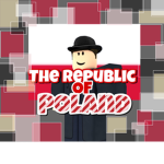 The Republic Of Poland ,