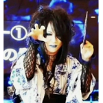 I <3 NIGHTCORE!