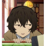 Nikoニコ