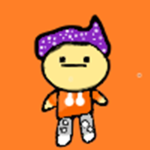 YeyeLifePro Grup