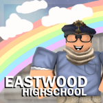 EHS| Eastwood High School