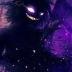 Lobos Sombra