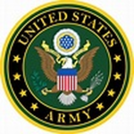 [USACA] United States Army Corps Academy