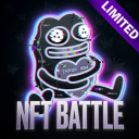 👾 NFT Battle