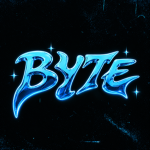 BYTE Experiences