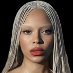 Beyoncé Fan Group (Roblox BeyHive)
