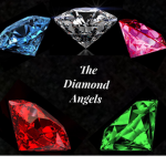 The Diamond Angels
