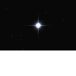 darkness idk yeet god