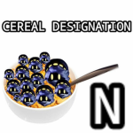 Wcue Debug/Npc hunting group