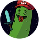 Los pro y DONADADORES