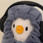DUCK_GANGGROUP