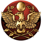 Pax Imperium