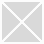 [KN] Kongeriket Norge