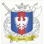 -Republian Royal Family-