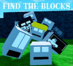 Find The Block