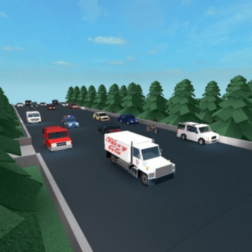 final destination disaster survival (Multiplayer)