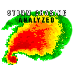Storm Chasing (Analyzed) Fan Group