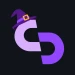 Custom Duels icon