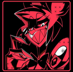 ~•Hazbin Hotel•~