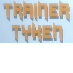 TrainerTyken7 fan group!