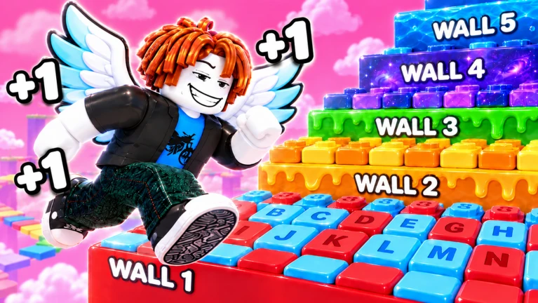 Thumbnail added