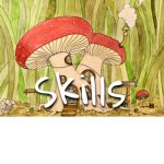 skills~