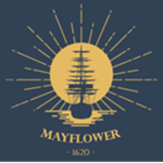 State of Mayflower Preservation Project
