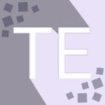 TETIY