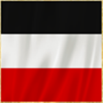 Imperial Army of Greater Germany