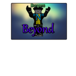 Burgers "N" Beyond Security Group