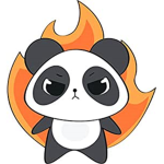 Panda_Plays fan group