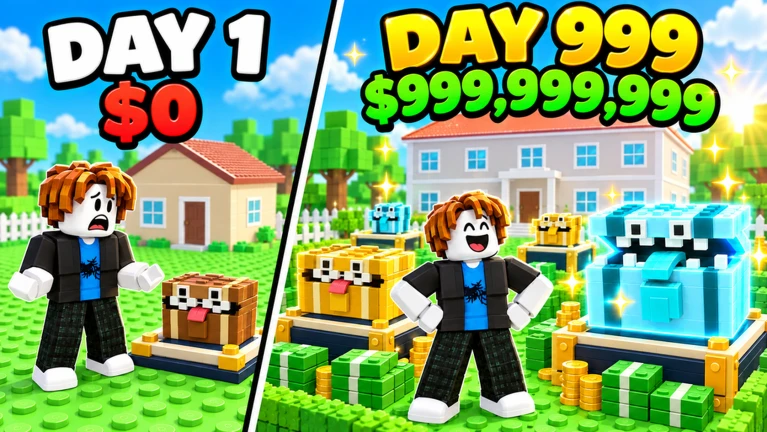 Thumbnail removed