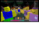 noobganggang