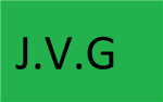 JVG