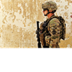 U.S. Army (200's)