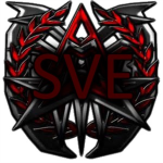 Sky Vortex Empire