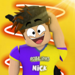 GRUPO DO NICKOLAS BLOX