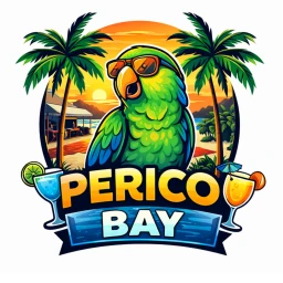 PERICO BAY icon