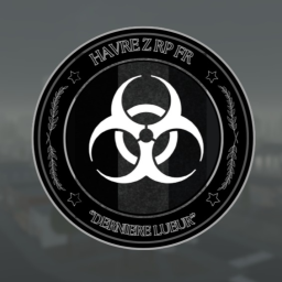 Havre Z [SemiRP/FR] BETA