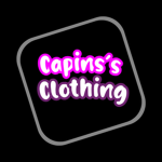 Capin$ Clothing