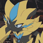 Pokepasta RP!!